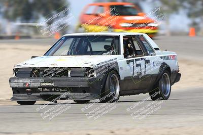 media/Sep-28-2025-24 Hours of Lemons (Sun) [[5dfe0e5f6e]]/10am (Off Ramp Exit)/